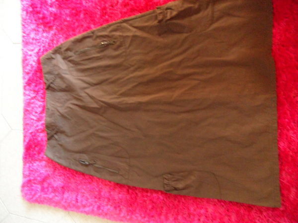 Vide dressing annonce occasion gratuite, achat et vente Vide Vide dressing annonce occasion gratuite, achat et vente Vide