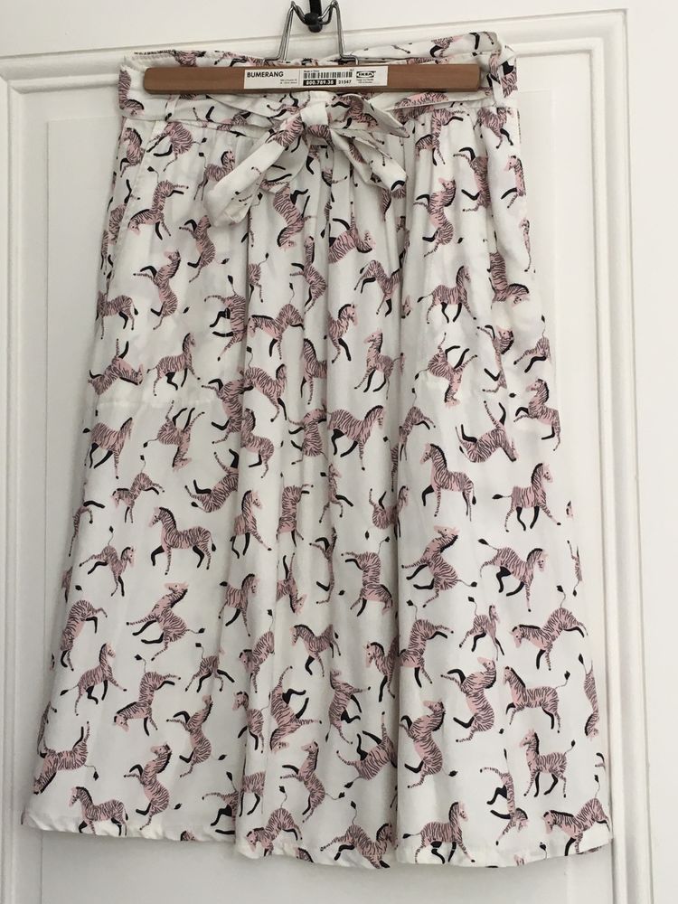 Jolie jupe Marie sixtine 20 Saint-Mand� (94)