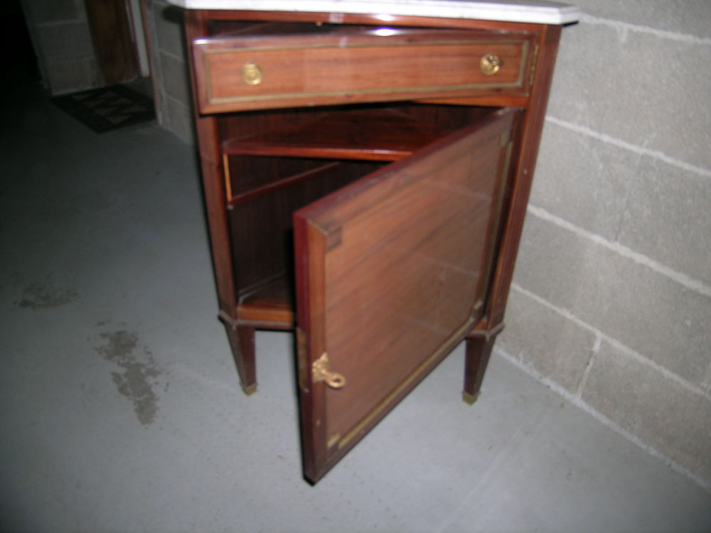 jolie meuble d angle 200 Jussac (15)