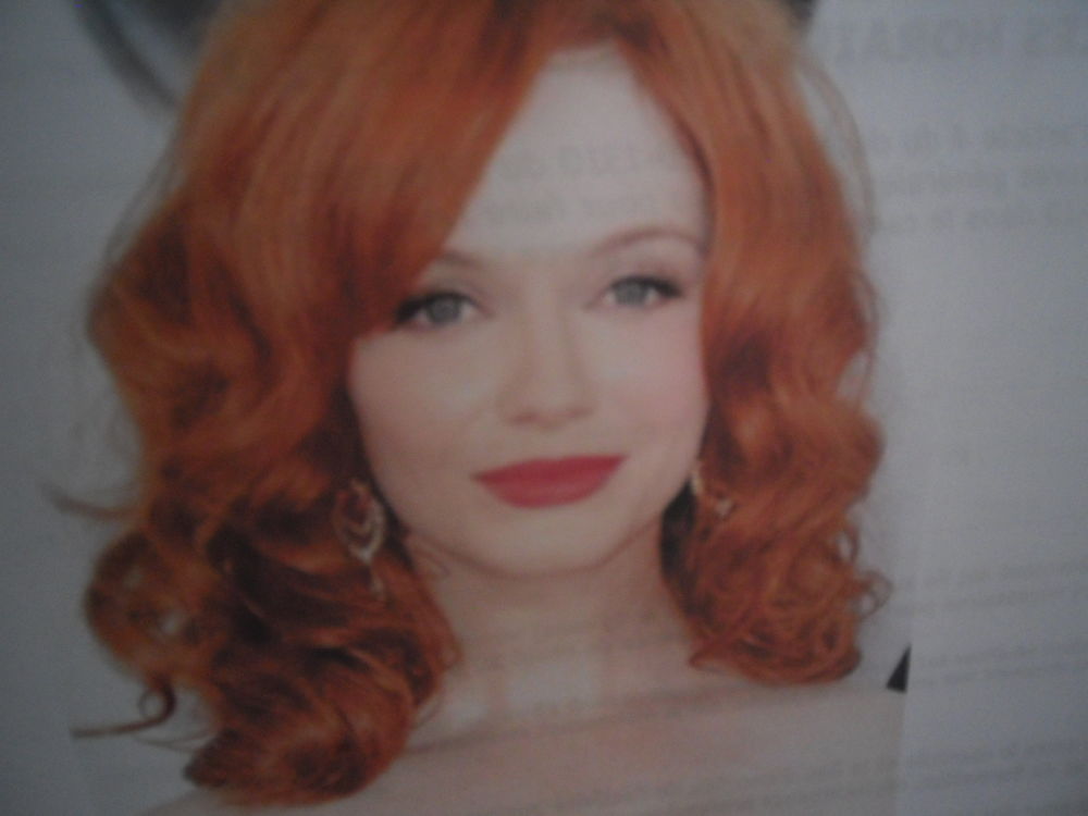 jolie perruque neuve en cheveux naturels 0 La Celle (83)