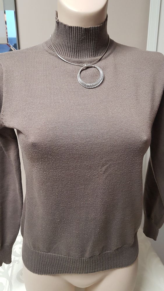 Jolie pull � col 3 Auneau (28)