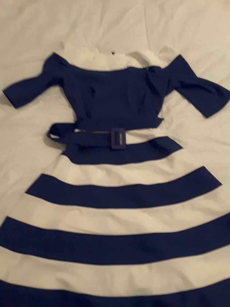 JOLIE ROBE JERSEY 80 Bugeat (19)