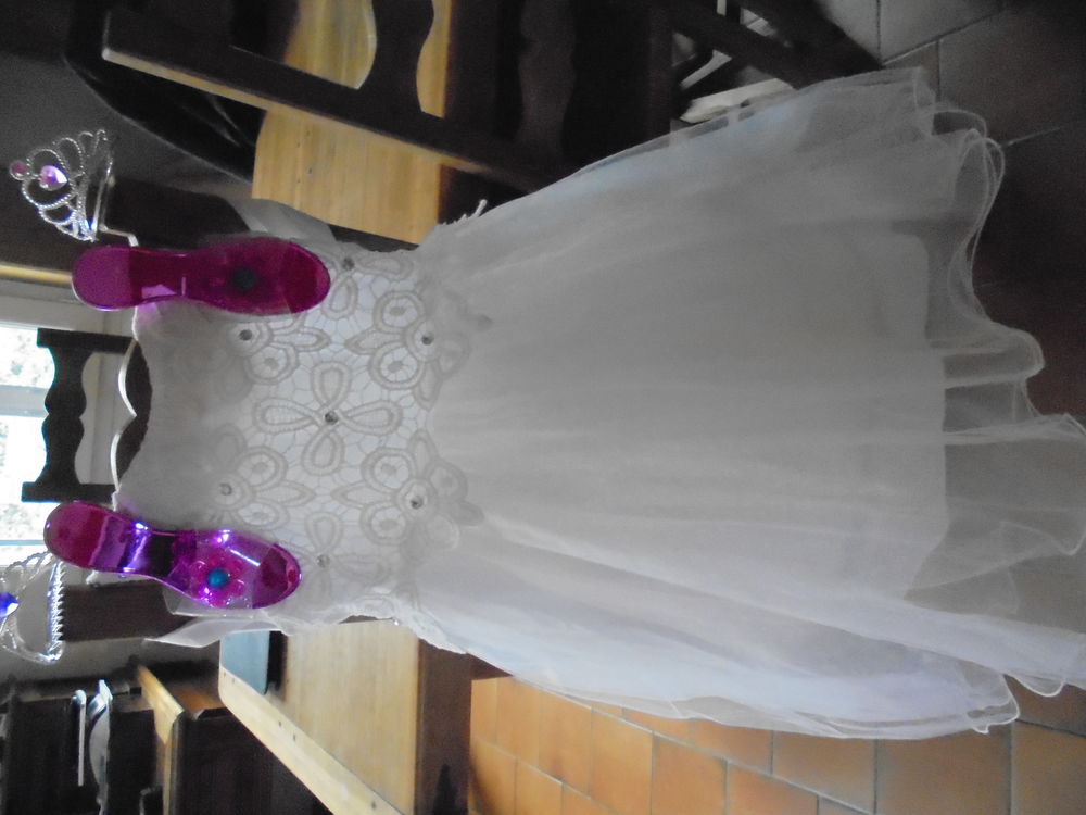 jolie robe 10 Beaucouz� (49)