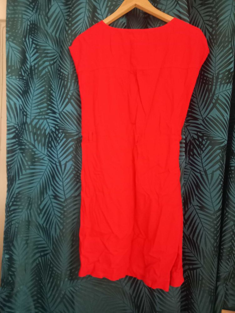 une jolie  robe 5 Oullins (69)