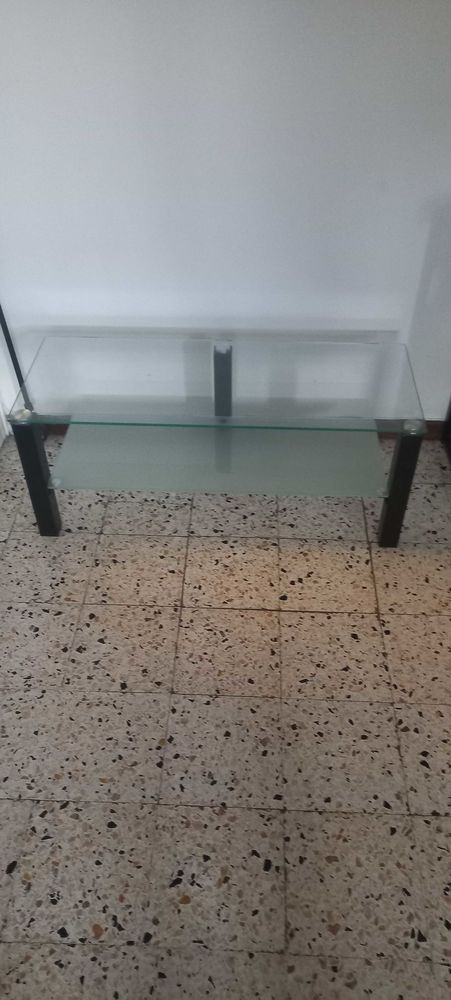 jolie table basse 50 B�ziers (34)