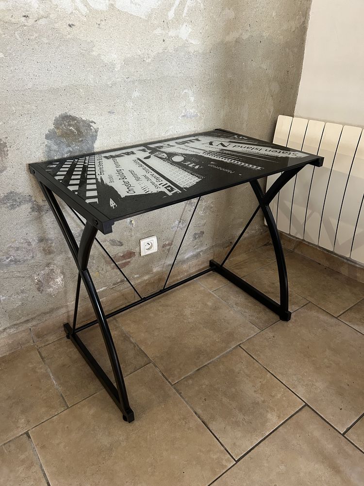 JOLIE TABLE BUREAU NY CITY 25 Villasavary (11)