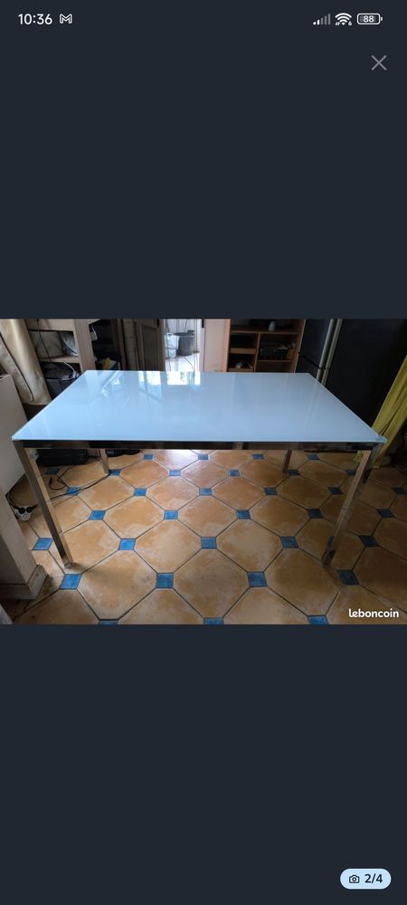 Jolie table 50 Lunel (34)