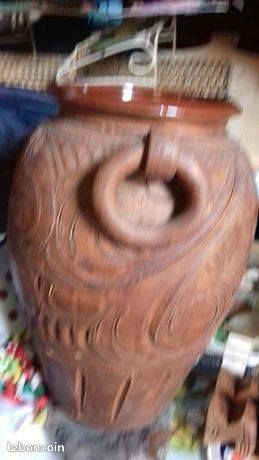jolie vase avec anse a venir chercher 20 Vrigne-aux-Bois (08)
