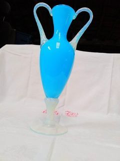 jolie vase 60 Avanton (86)