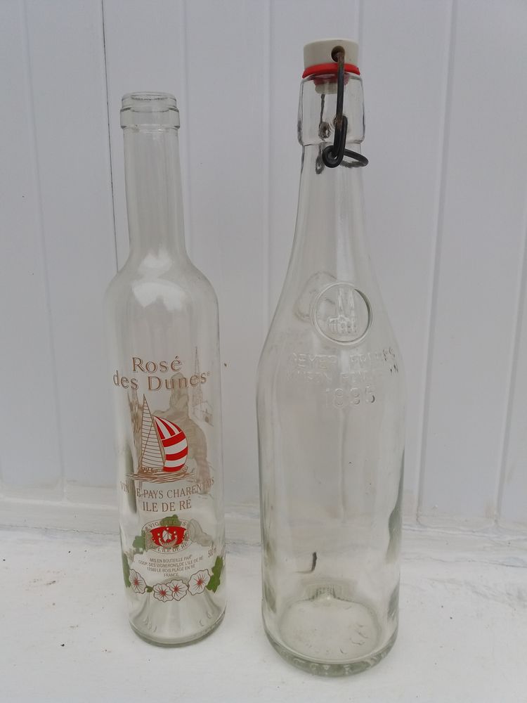 Jolies bouteilles 1 Pr�failles (44)