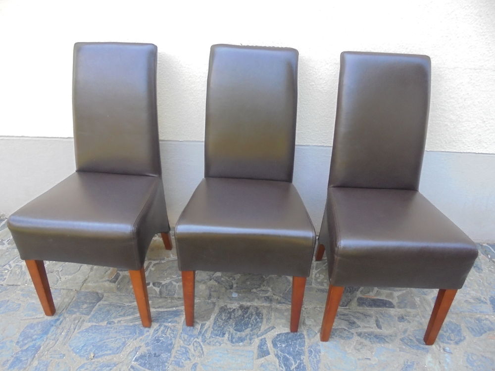 jolies chaises 40 Beaucouz� (49)