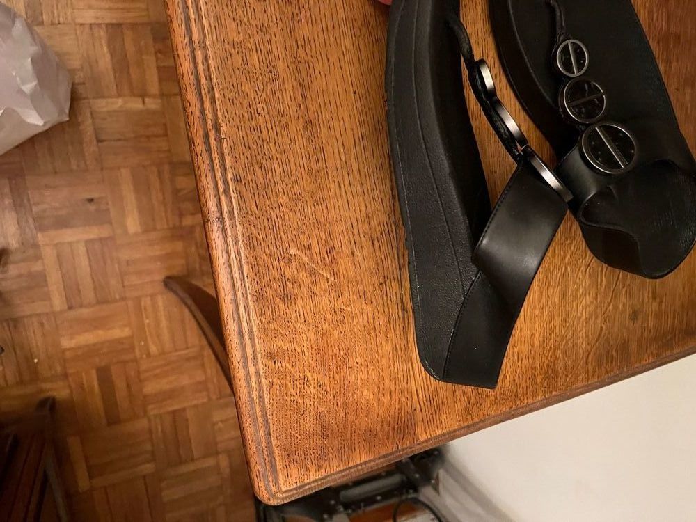 Jolies sandales noires femme 30 Marseille 4 (13)