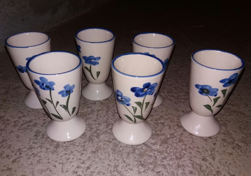 6 jolis mazagrans 6 La Rochelle (17)