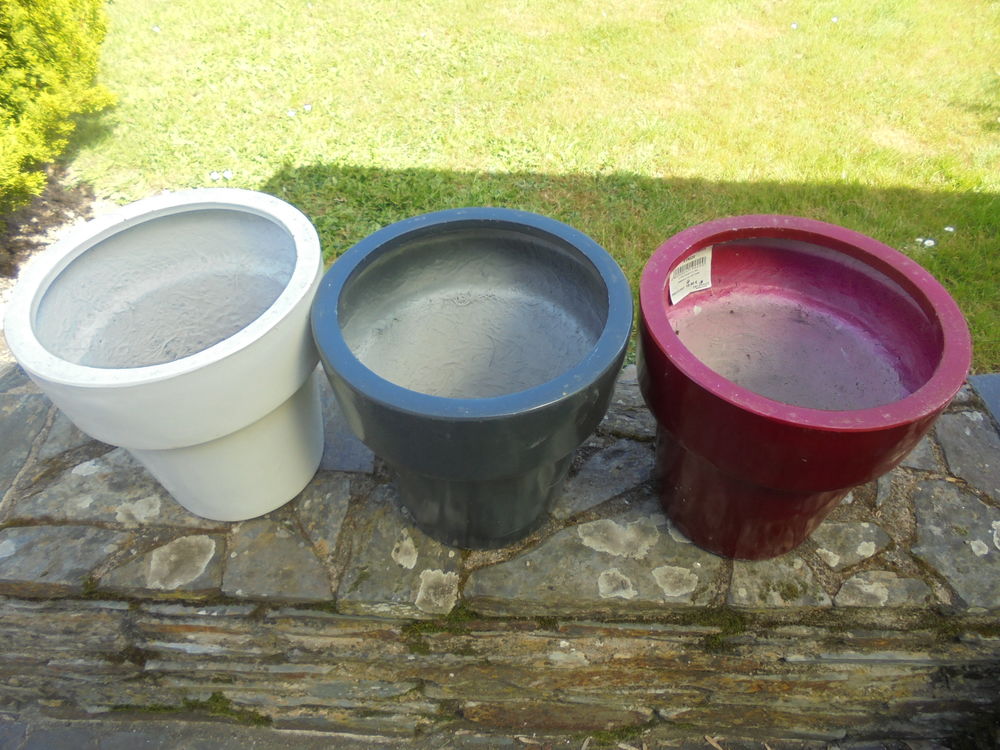 jolis pots 15 Beaucouz� (49)