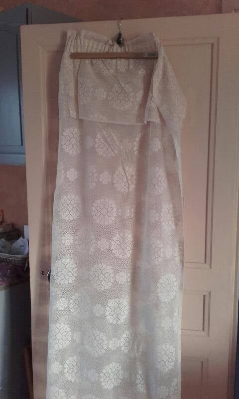 jolis rideaux 10 Saint-Marcel (71)