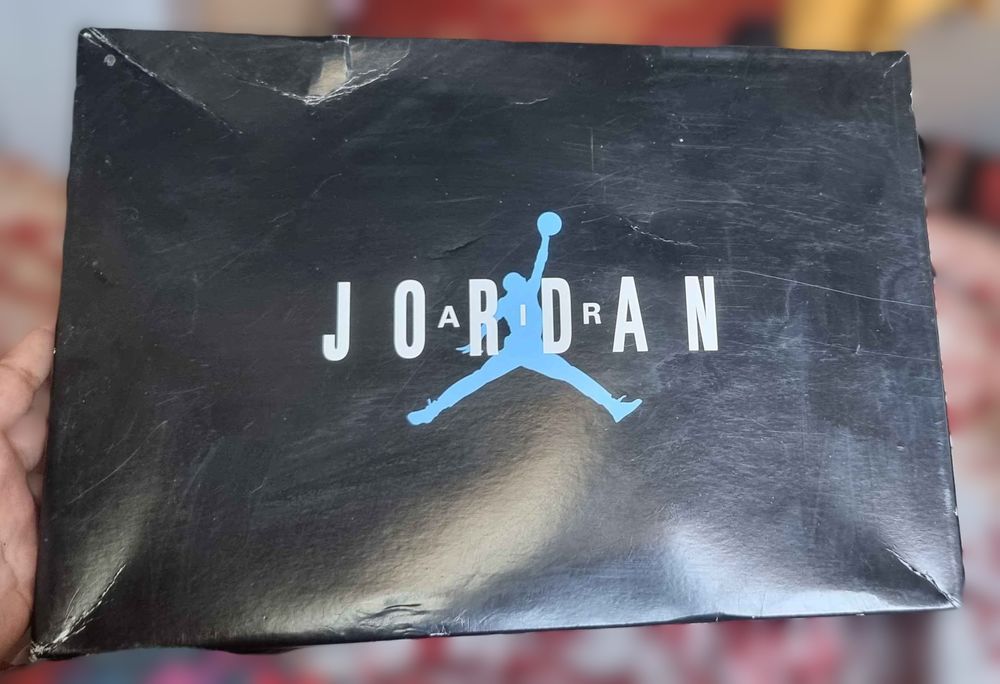 Jordan 11 Retro Low Legend Blue en taille 44 225 Quincy-sous-S�nart (91)