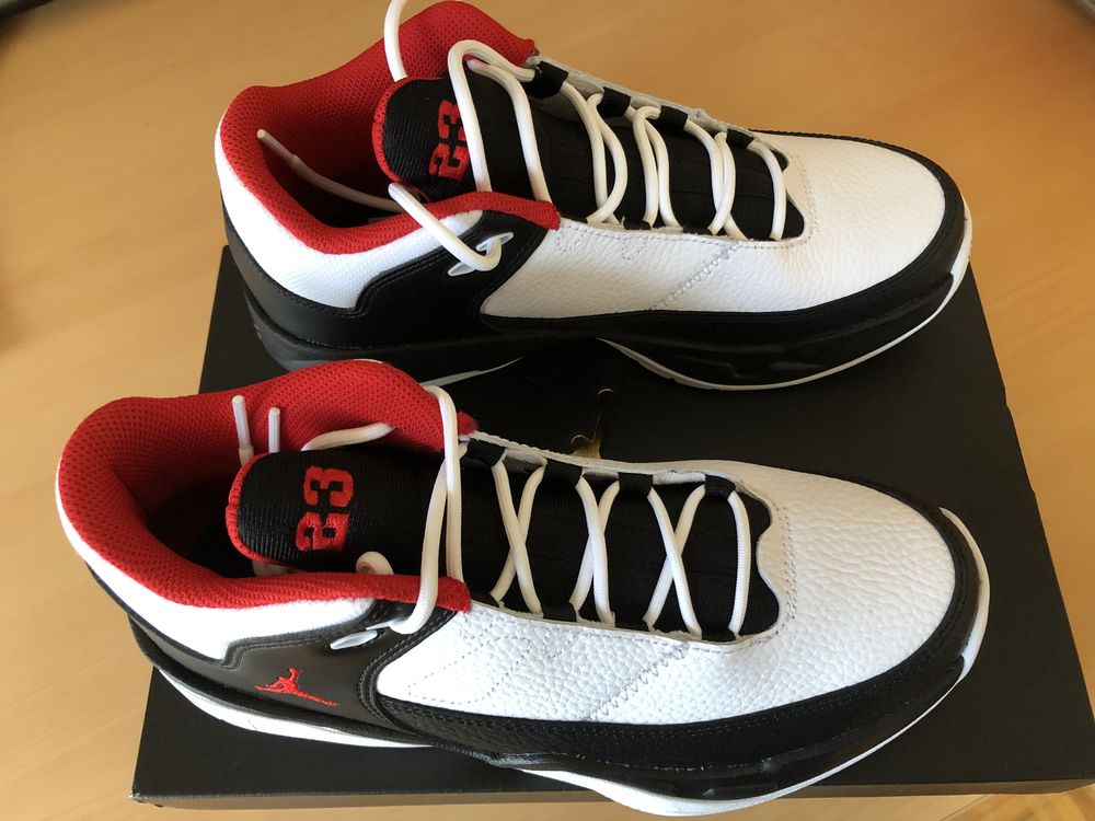 de jordan 0 Paris 13 (75)