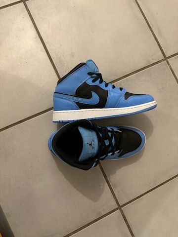 Jordan 120 Cisternes-la-For�t (63)