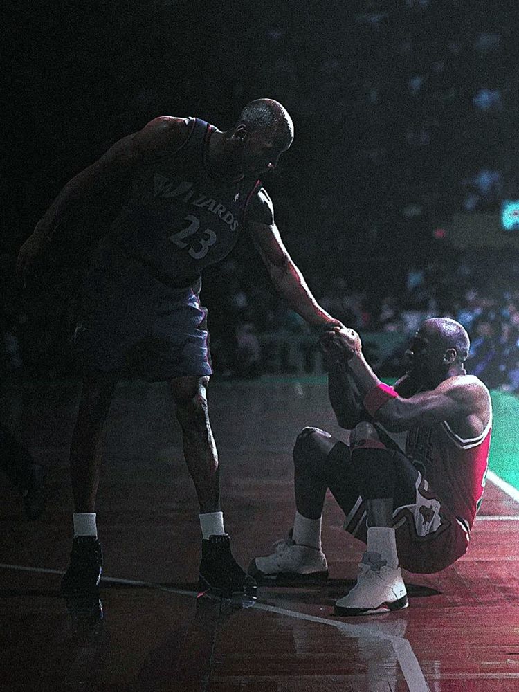 Jordan 23 600 Draguignan (83)