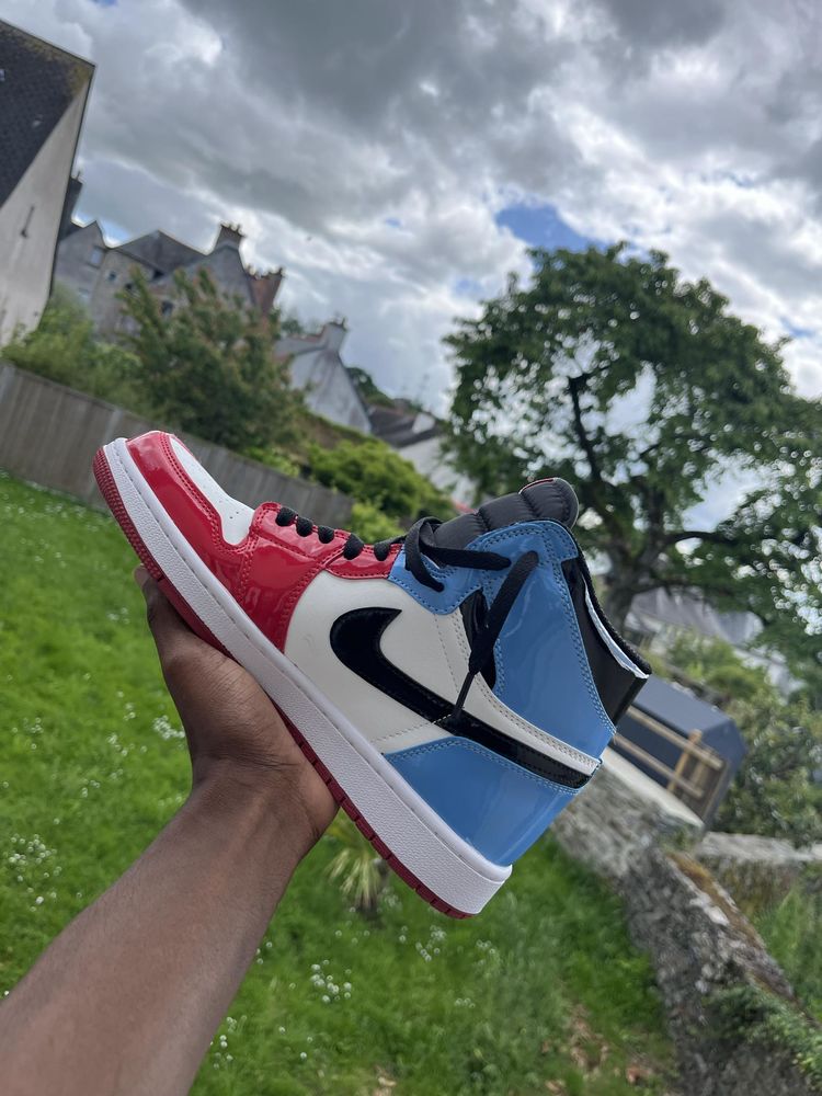 jordan 90 Rennes (35)