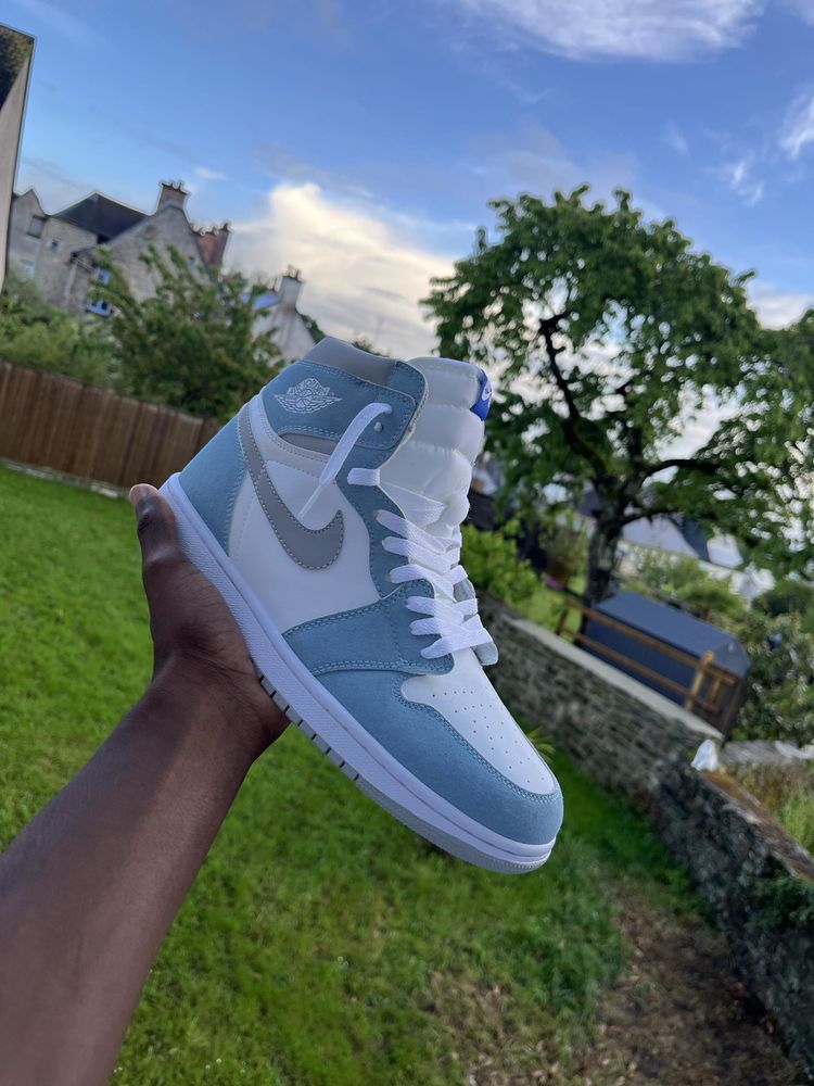 jordan 90 Rennes (35)