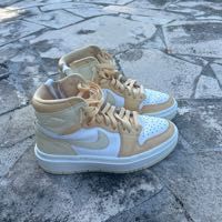 Air Jordan en 39 80 Bouillante (97)