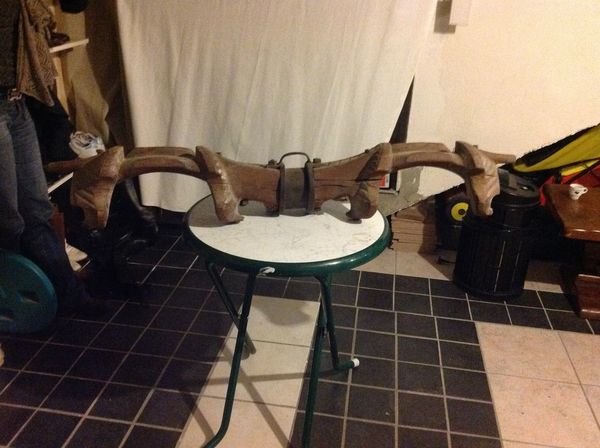 Achetez Joue De Boeuf Occasion Annonce Vente A Sartrouville 78