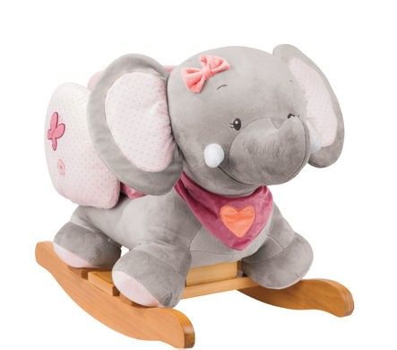 Jouet a Bascule 35 Chelles (77)