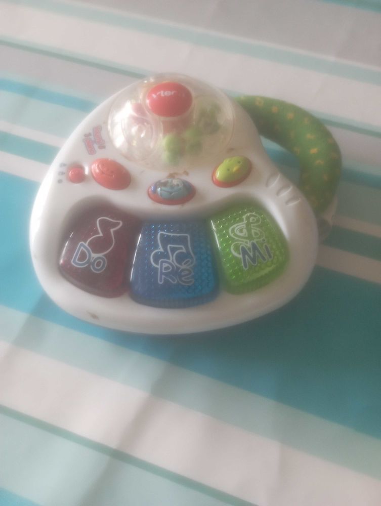 jouet bebe 6 Airaines (80)