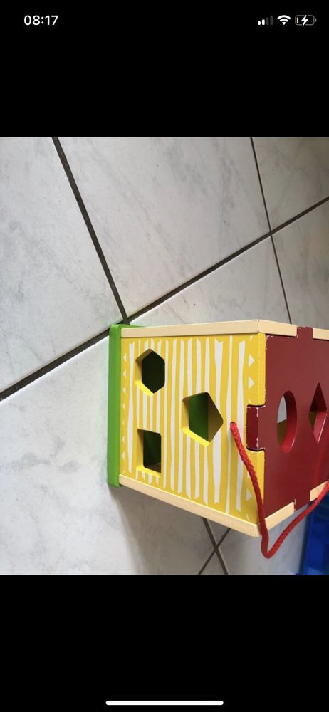 jouet b�b�s 15 Moirans (38)