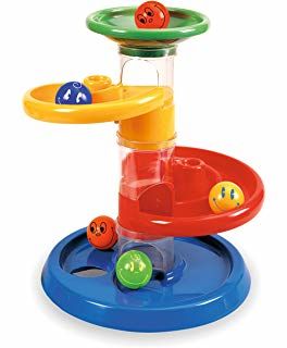 Jouet BUKI TOBOROULE 10 Rouen (76)