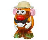 jouet �ducatif et de r�flexion en plastique 0 Loison-sous-Lens (62)