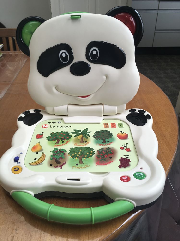 Jouet enfant 10 Lille (59)