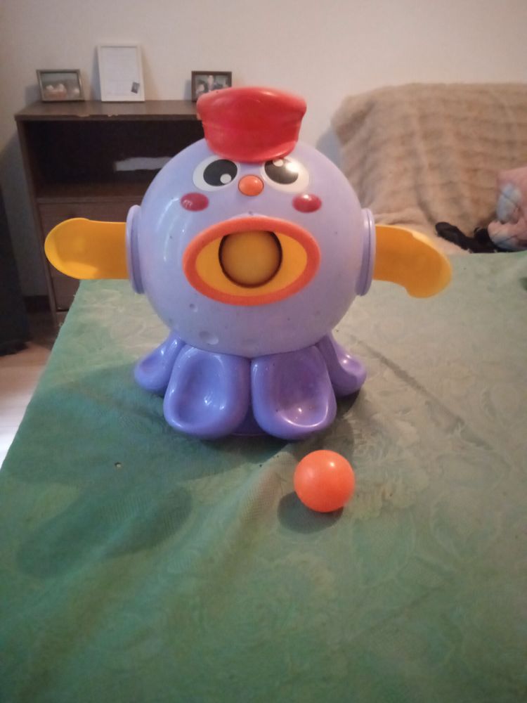 jouet d eveil 15 Moncaut (47)