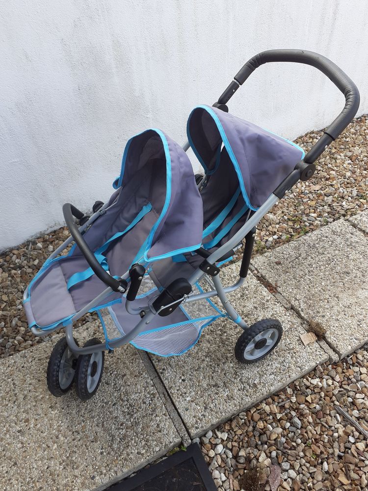 Jouet filles 37 Nevers (58)