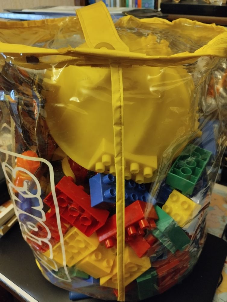 jouet Lego 15 Frouard (54)