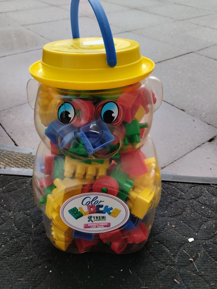 jouet Lego 12 Frouard (54)