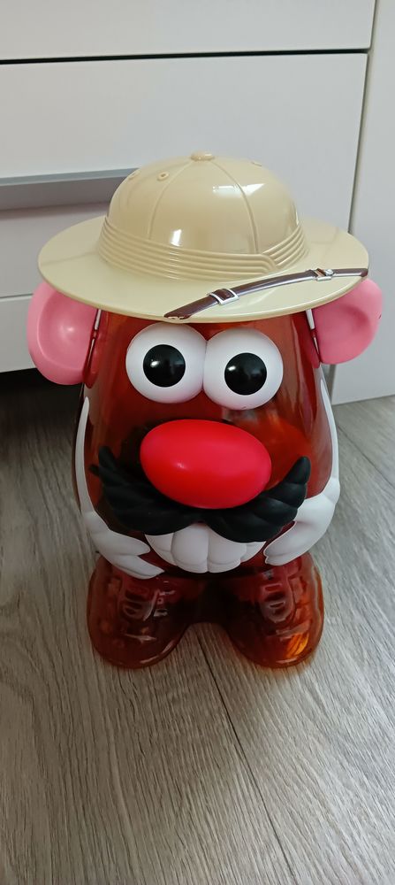 Jouet Monsieur Patate 15 Connerr� (72)