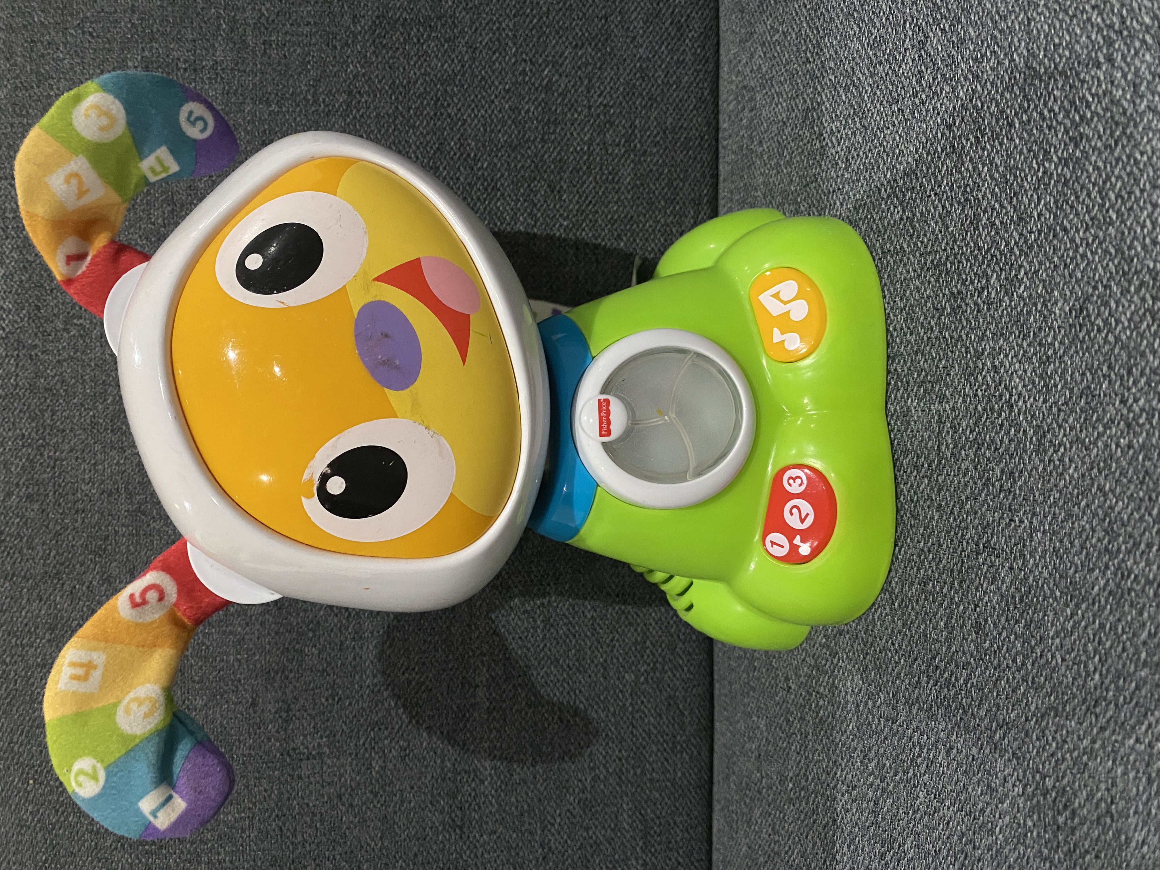 Jouet musical 4 Romilly-sur-Seine (10)