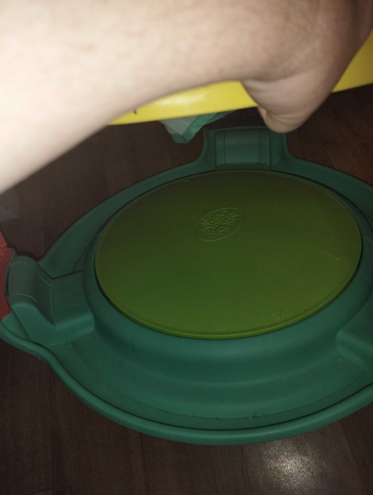 jouet pour bebe 10 L'Isle-d'Abeau (38)