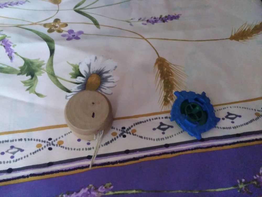 jouet pour enfants 1 Sedan (08)