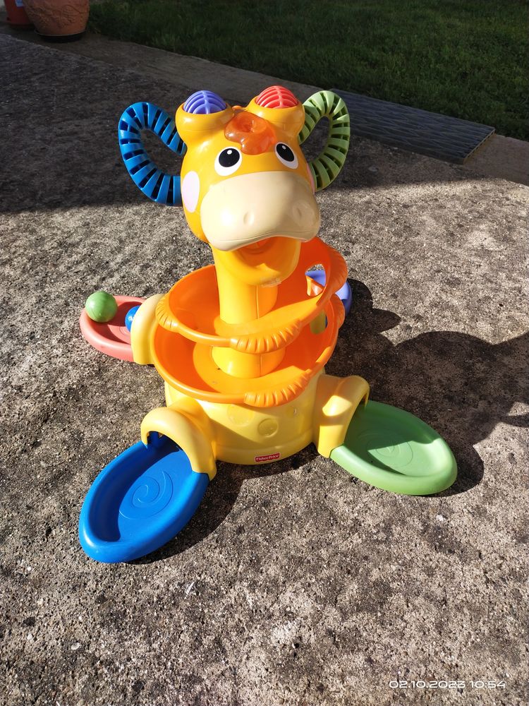 jouet premier age 5 Urgons (40)