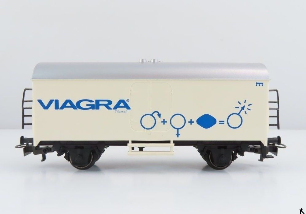 Jouet sildenafil pour les grands gar�ons. LE SILDENAFIL EST 20 Marseille 13 (13)