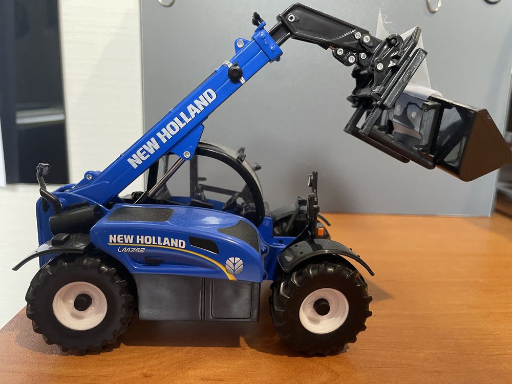 Jouet t�lescopique 25 Saint-Onen-la-Chapelle (35)