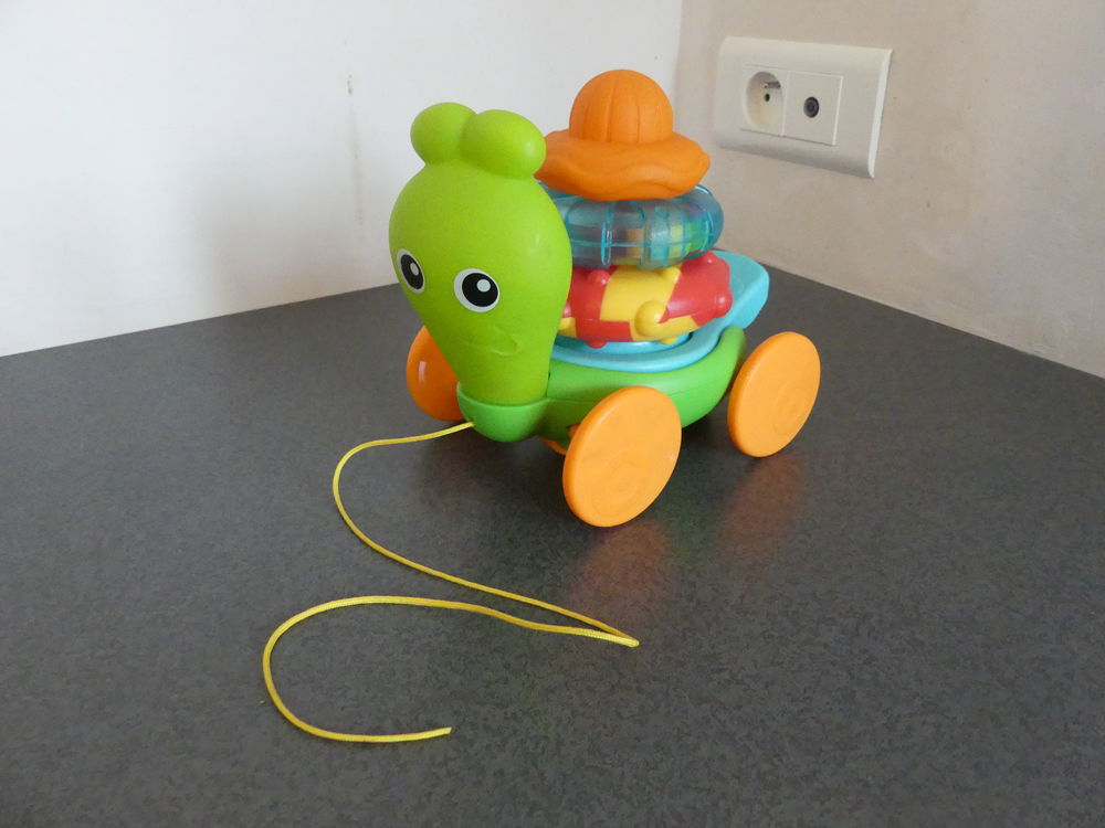 jouet � trainer 15 Courteron (10)