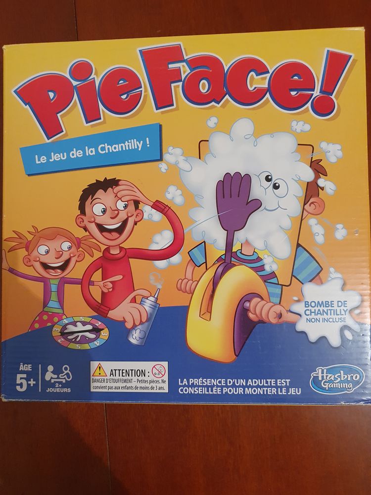 Jouet 10 Asnans-Beauvoisin (39)