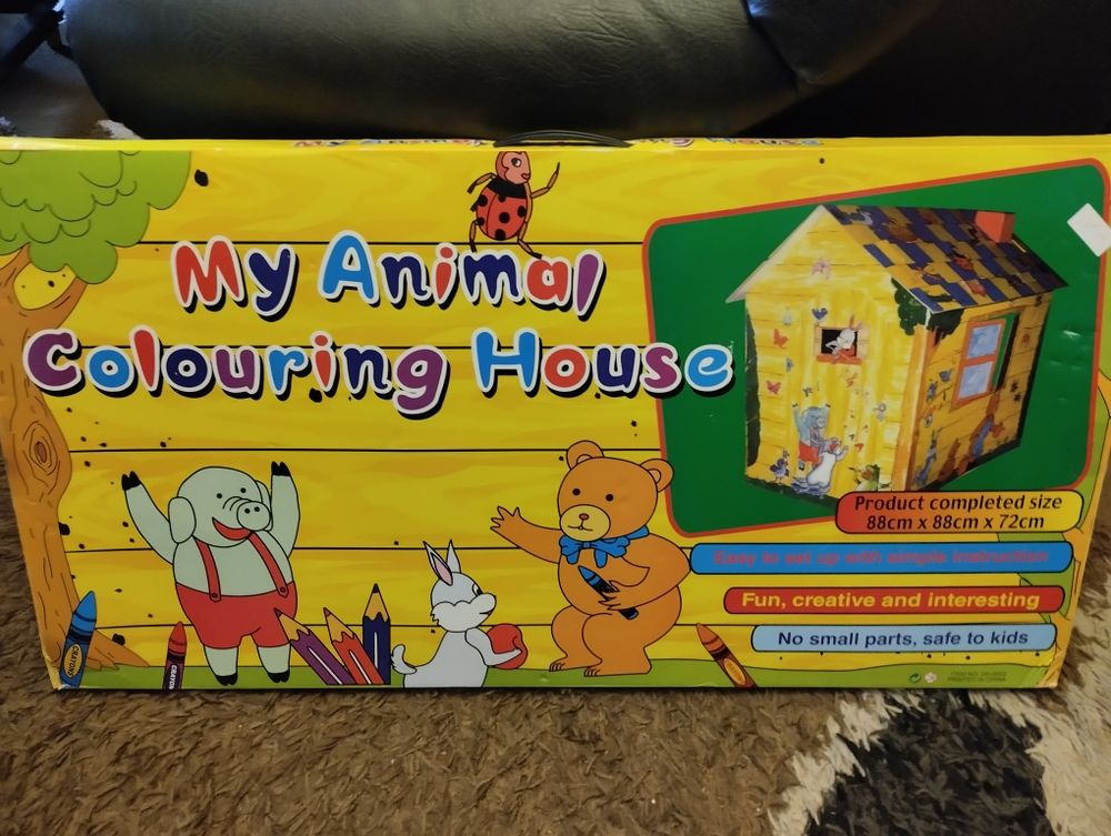 jouet 15 Frouard (54)