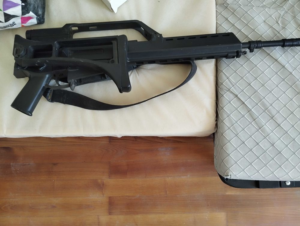 jouet 100 Moras-en-Valloire (26)