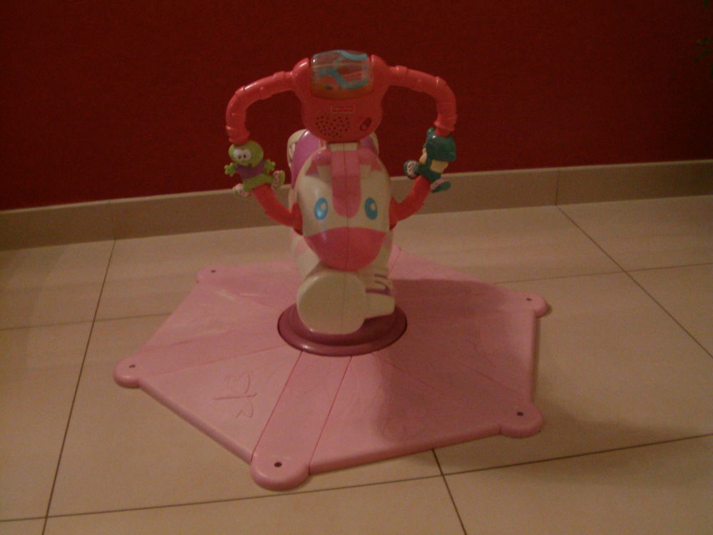 jouet 13 L'Hermitage (35)