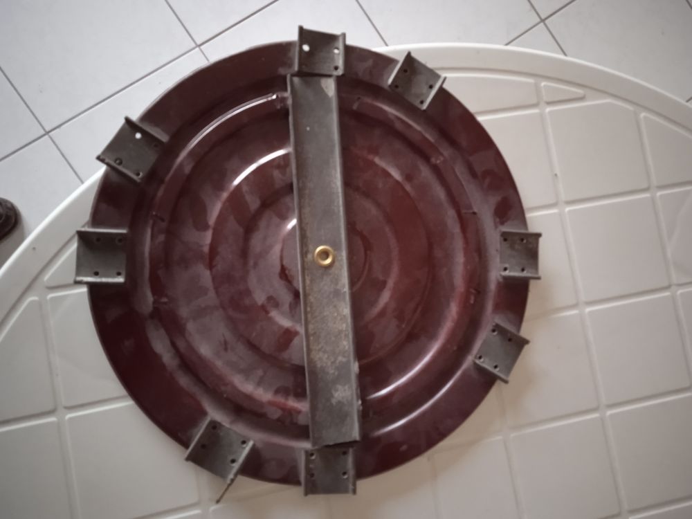 jouets anciens 35 Vend�me (41)